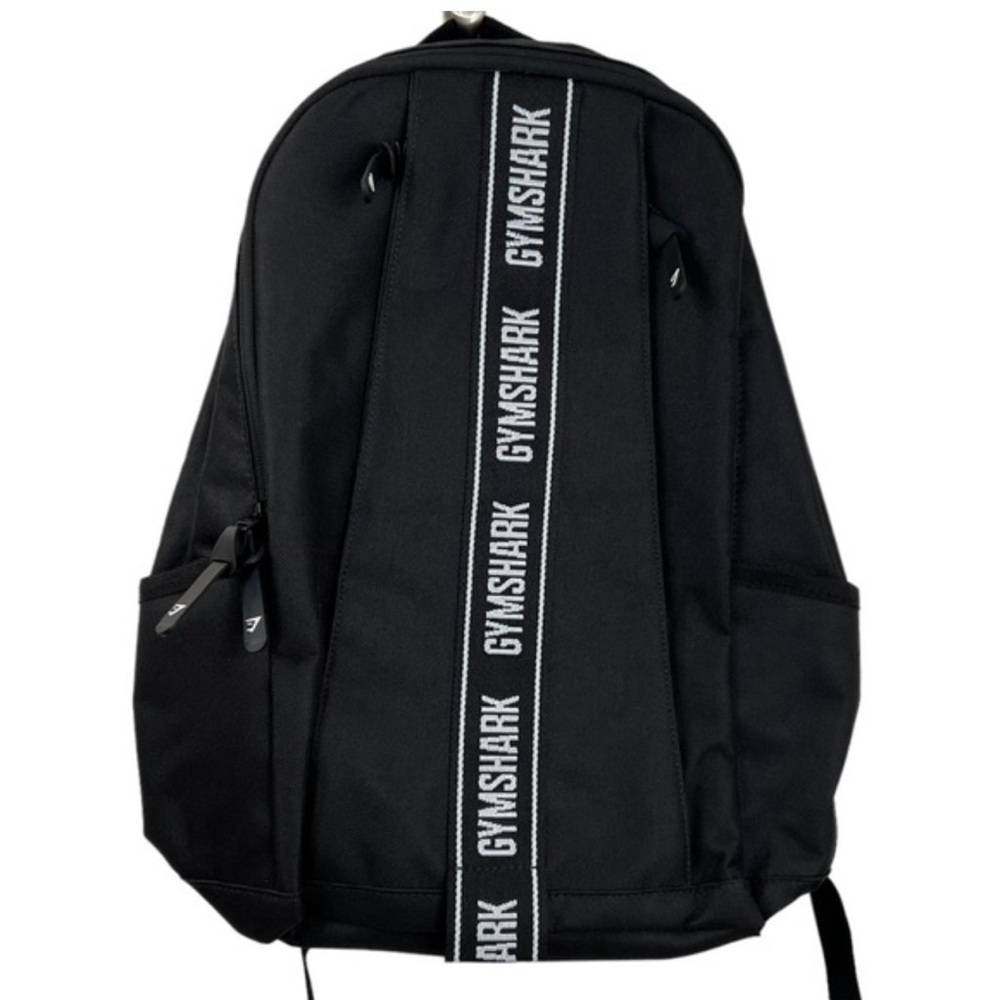 GYMSHARK | Backpack